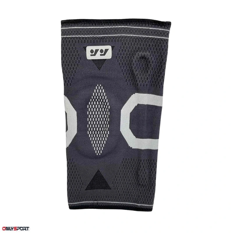 زانوبند طبی ورزشی آتل دار JJ یک عددی