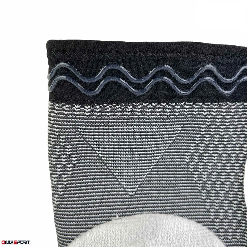 زانوبند طبی ورزشی آتل دار JJ یک عددی - تصویر 3