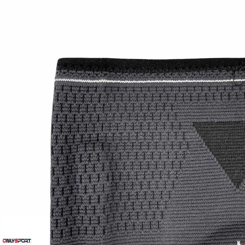 زانوبند طبی ورزشی آتل دار JJ یک عددی - تصویر 6