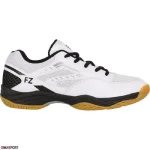 کفش بدمینتون اسکواش پینگ پنگ FORZA X PULSE