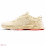 کفش تمرین و کراس فیت TYR CXT-1 KHAKI 272