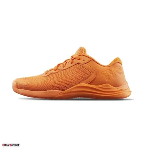 کفش تمرین و کراس فیت TYR CXT-1 ORANGE 810