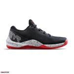 کفش تمرین و کراس فیت TYR CXT-2 Trainer 002