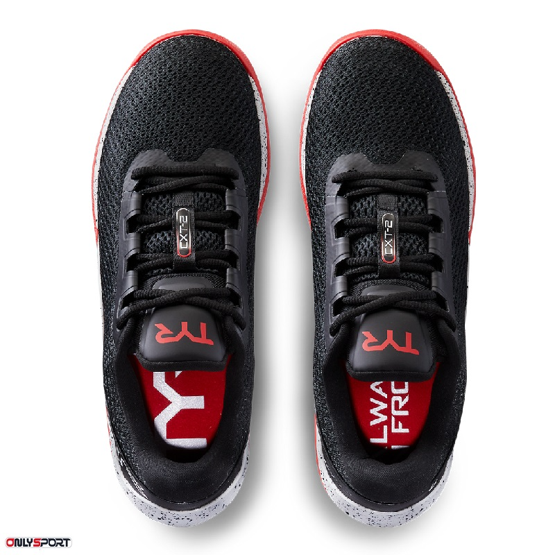 کفش تمرین و کراس فیت TYR CXT-2 Trainer 002 - تصویر 3