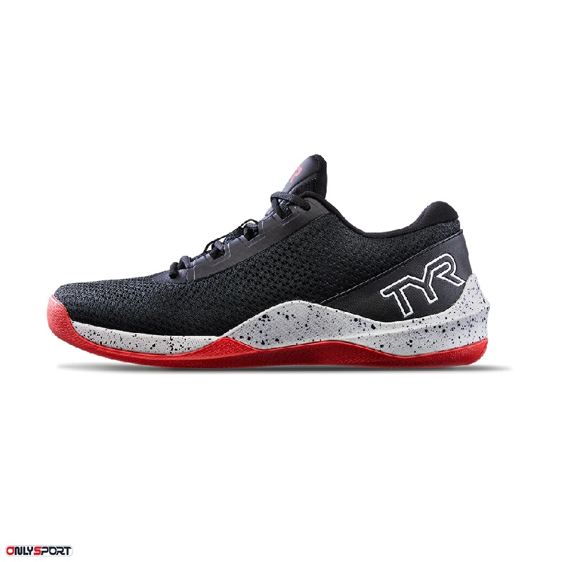 کفش تمرین و کراس فیت TYR CXT-2 Trainer 002 - تصویر 2