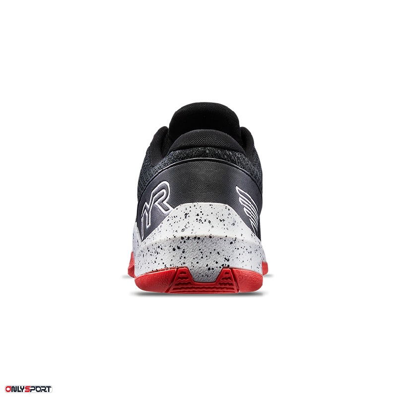 کفش تمرین و کراس فیت TYR CXT-2 Trainer 002 - تصویر 5