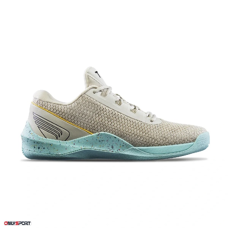 کفش تمرین و کراس فیت TYR CXT-2 Trainer BEIGE 260 - تصویر 2