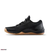 کفش تمرین و کراس فیت TYR CXT-2 Trainer BLACK-GUM 544