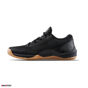 کفش تمرین و کراس فیت TYR CXT-2 Trainer BLACK-GUM 544