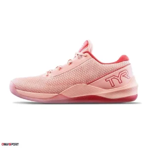 کفش تمرین و کراس فیت TYR CXT-2 Trainer PINK 690