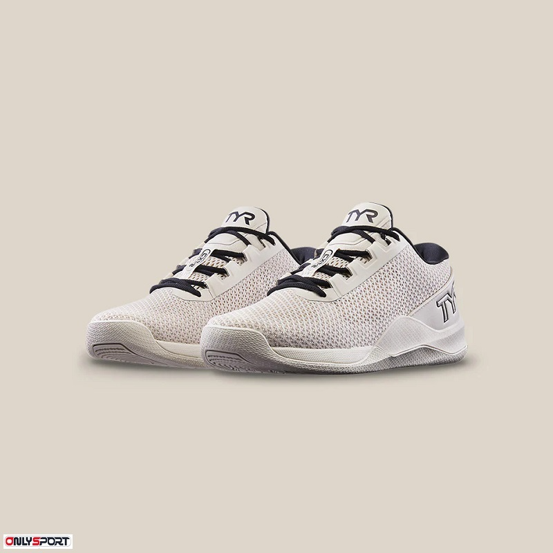 کفش تمرین و کراس فیت TYR CXT-2 Trainer SAND 270 - تصویر 5