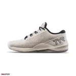 کفش تمرین و کراس فیت TYR CXT-2 Trainer SAND 270