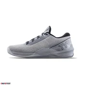 کفش تمرین و کراس فیت TYR CXT-2 Trainer SILVER 040