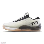 کفش تمرین و کراس فیت TYR CXT-2EC ELITE CARBON CUPCAKE 684