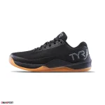 کفش تمرین و کراس فیت TYR CXT-2EC ELITE CARBON BLACK-GUM 544