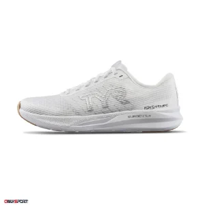 کفش دویدن و پیاده روی TYR SR-1 TEMPO RUNNER WHITE-GUM 543
