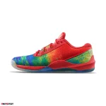 کفش تمرین و کراس فیت TYR CXT-2 Trainer MULTI 960