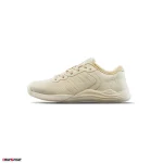 کفش تمرین و کراس فیت TYR CXT-1 MARSHMALLOW 727