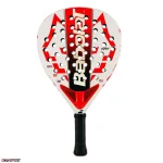 راکت پدل BABOLAT JL VIPER 2025 (اقساط)
