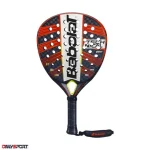 راکت پدل BABOLAT TECHNICAL VIPER 2025 (اقساط)