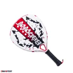 راکت پدل BABOLAT JL VERON 2025 (اقساط)