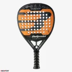 راکت پدل BULLPADEL HACK 03 PROLINE 2025 (اقساط)