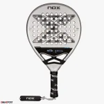 راکت پدل NOX AT 10 GENIUS 2024 (اقساط)