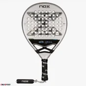 راکت پدل NOX AT 10 GENIUS 2024 (اقساط)