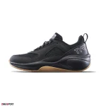 کفش تمرین TYR CXT FLOW TRAINER BLACK-GUM 544