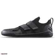 کفش تمرین TYR DZ1 BAREFOOT TRAINER BLACK 001