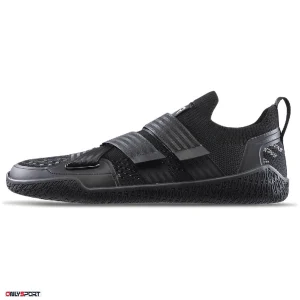 کفش تمرین TYR DZ1 BAREFOOT TRAINER BLACK 001