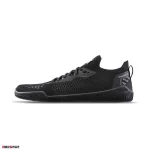 کفش تمرین TYR DZL1 BAREFOOT TRAINER BLACK 001
