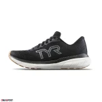 کفش تمرین و دویدن TYR RD1X RUNNING BLACK-GUM 544