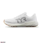 کفش تمرین و دویدن TYR RD1X RUNNING WHITE-GUM 543