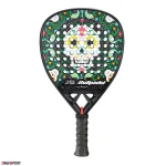 راکت پدل BULLPADEL VERTEX 04 MEXICO LIMITED 2024 (اقساط)