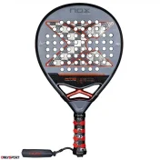 راکت پدل NOX AT 10 GENIUS 2025 (اقساط)