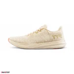 کفش تمرین و دویدن TYR TECHKNIT RNR1 TRAINING ORANGE-KHAKI 804