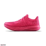 کفش تمرین و دویدن TYR TECHKNIT RNR1 TRAINING RASSPBERRY 593