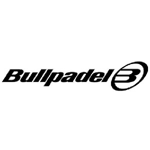BULLPADEL