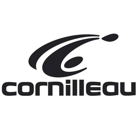 CORNILLEAU