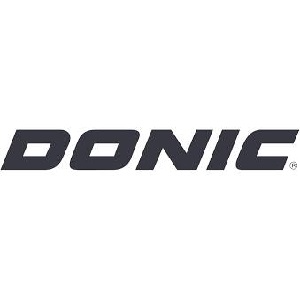DINIC SHILDKROT