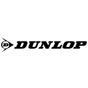 DUNLOP