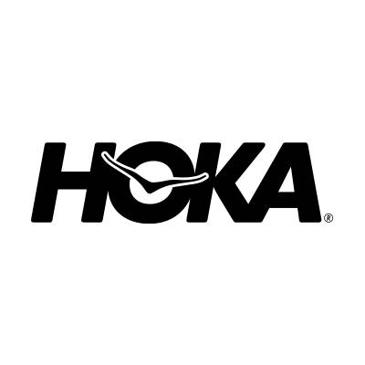 HOOKA