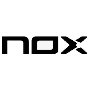 NOX