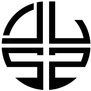 ساراچی / SARACHEE