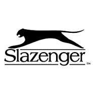 SLAZENGER