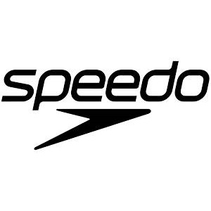 SPEEDO