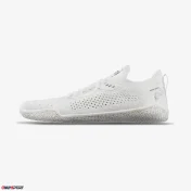 کفش تمرین TYR DZL1 BAREFOOT TRAINER WHITE 100