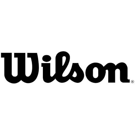 WILSON