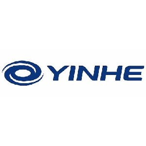 YINHEE
